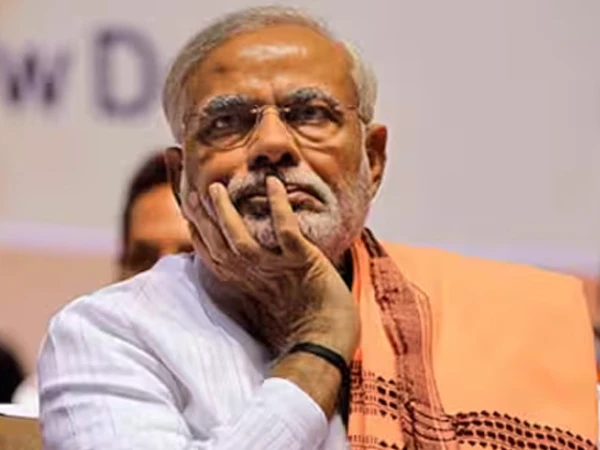 The Economist Report Highlights Strengths and Challenges of India’s Economy