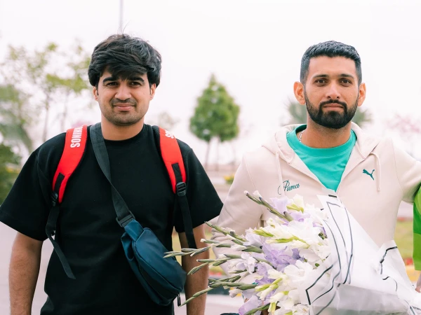 Zimbabwe All‑Rounder Sikandar Raza Rejoins Lahore Qalandars for Pakistan Super League