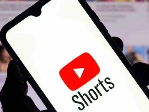 YouTube Shorts Introduces AI Feature to Clone Creators in Videos