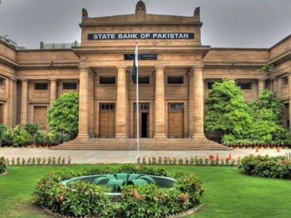 State Bank of Pakistan to Announce Monetary Policy Today on Interest Rates
