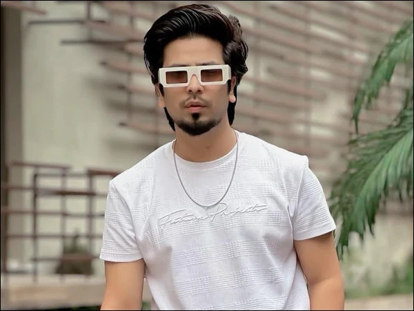 Burglary Gang Arrested After Robbery at TikToker Sid Rapper’s House