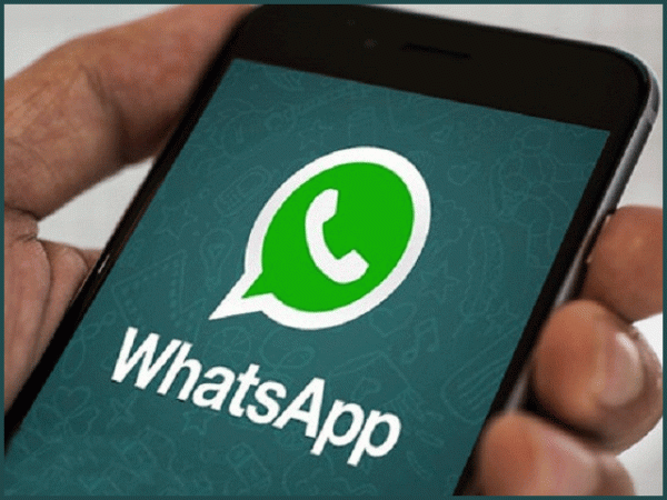 Warning Issued to WhatsApp Users: Private Chats Not Safe from Cyber Laws in Pakistan