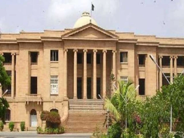 Karachi Strategic Plan 2020 Implementation Case Heard in Court
