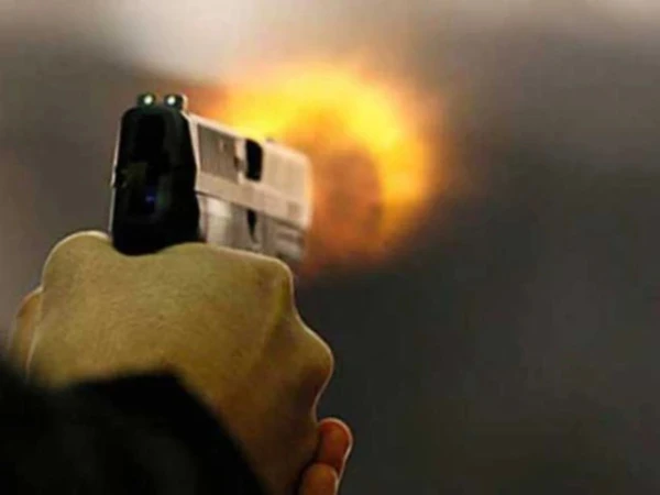 Lower Dir Tragedy: Father Shoots Son Dead After Domestic Dispute