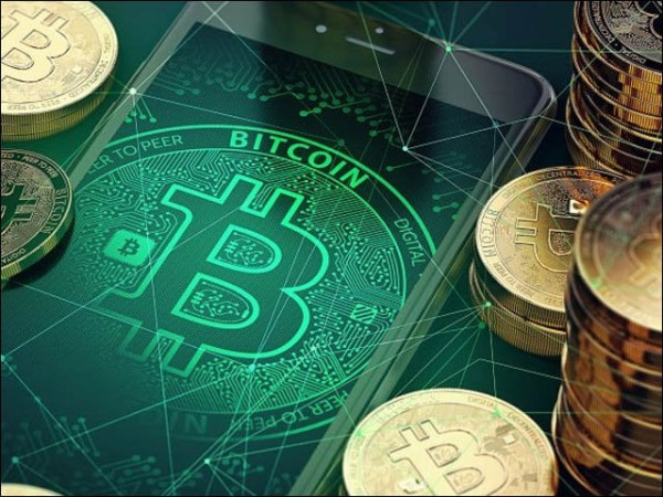 Authorities Warn Public About Rising Cryptocurrency Fraud Cases in Pakistan