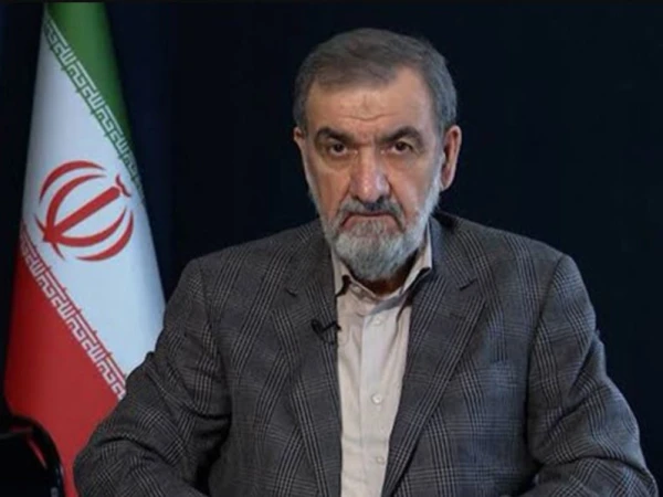 Iran Warns UAE Against Expanding Relations With Israel Amid Rising Regional Tensions