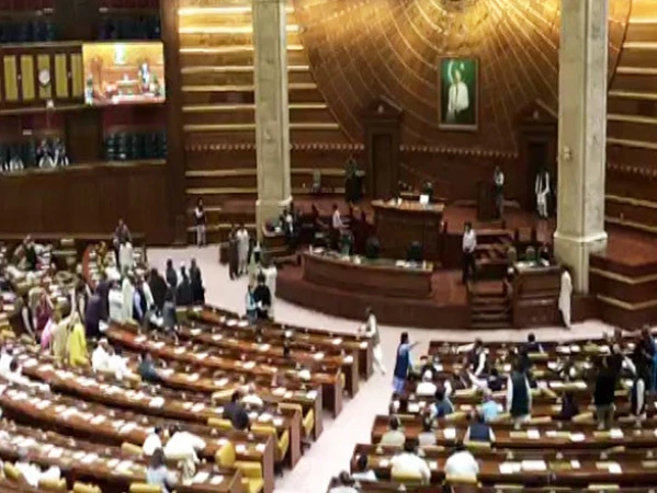 Authorities Ordered to Identify Officers Involved in Financial Irregularities and Take Strict Action