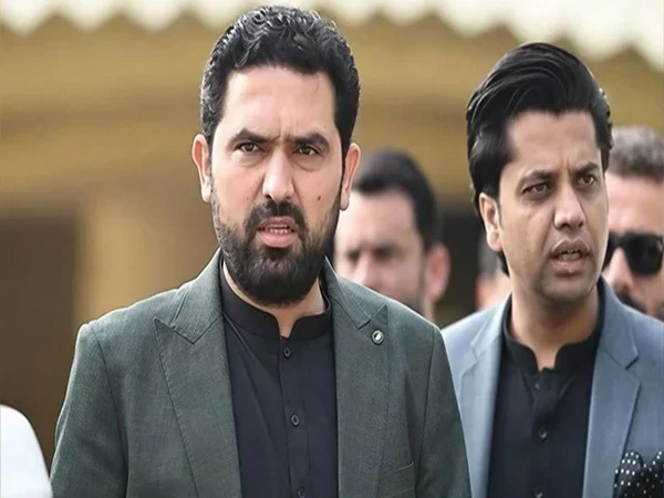 Rising Inflation, Corruption and Law & Order Issues Trigger Criticism of KP Government